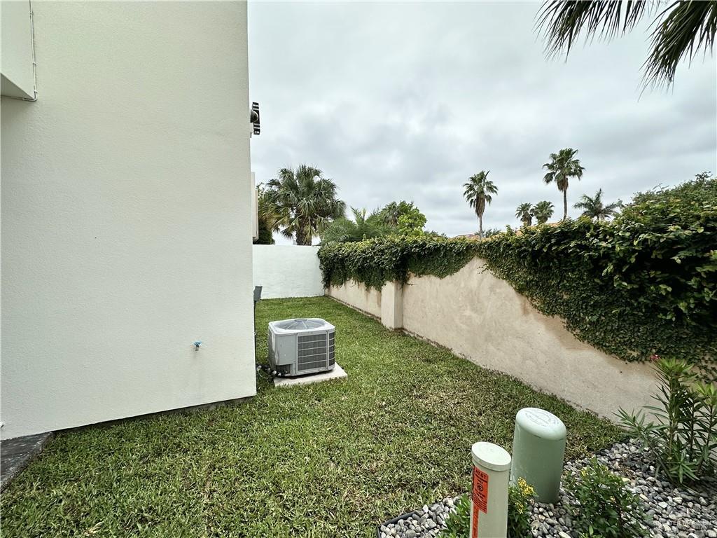 Photo 28 of 2312 43rd Street