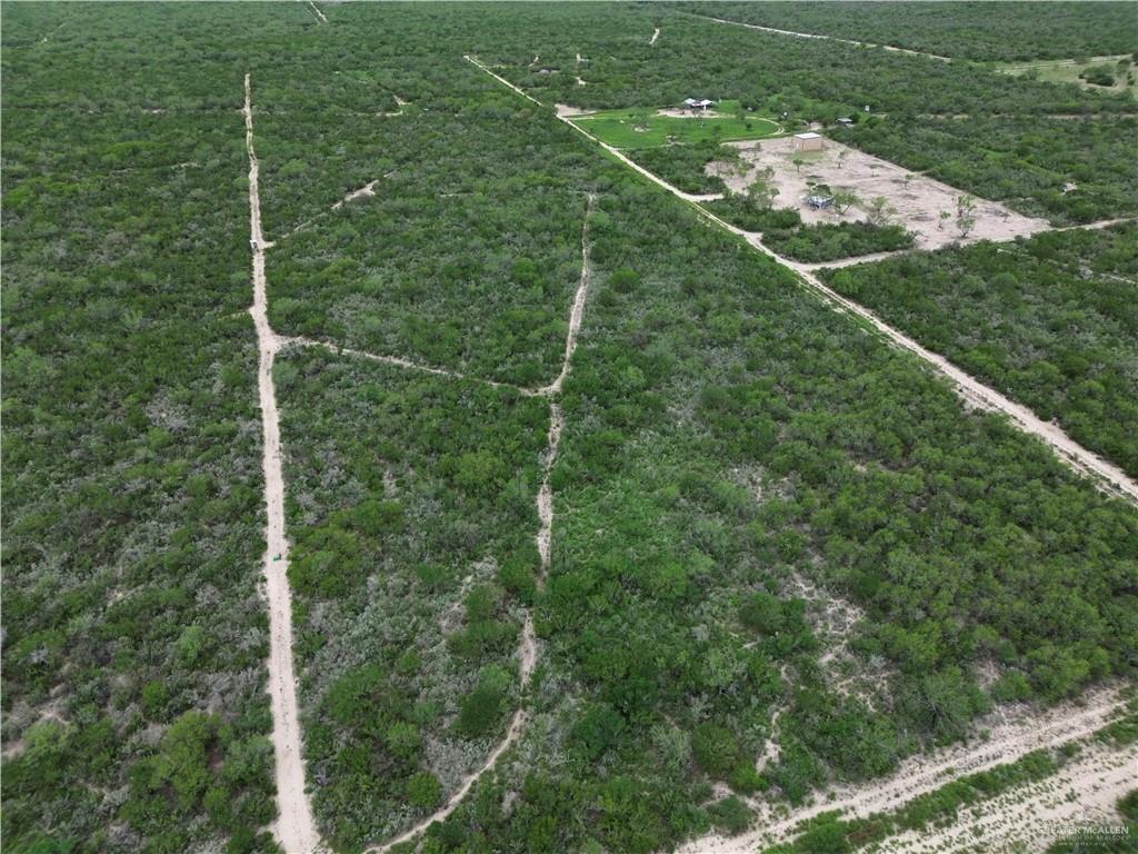 Photo 10 of 203 Los Marroquines Road