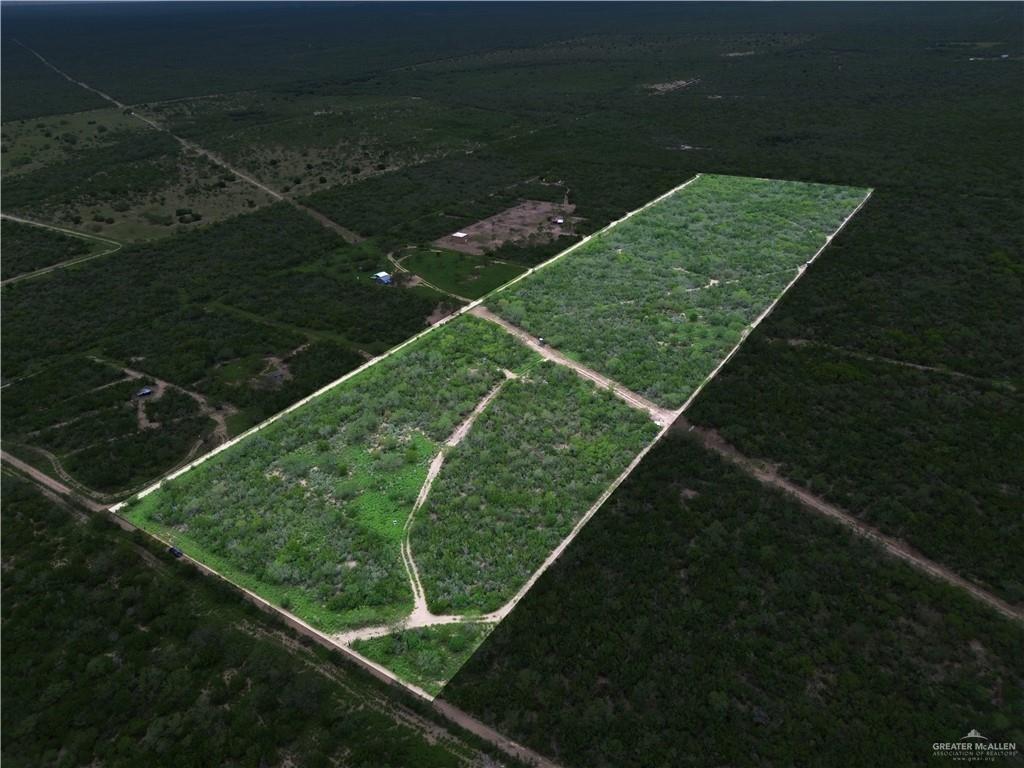 Photo 2 of 203 Los Marroquines Road