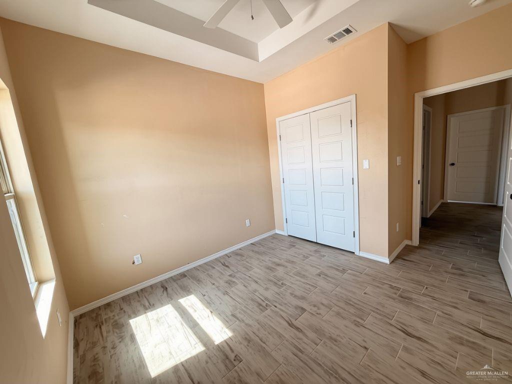 Photo 13 of 717 7th Street