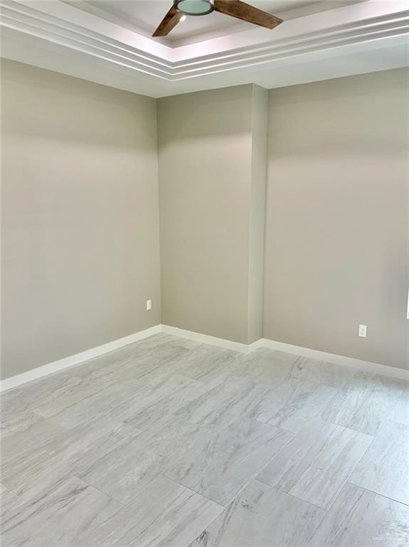 Photo 11 of 2208 Corales Street