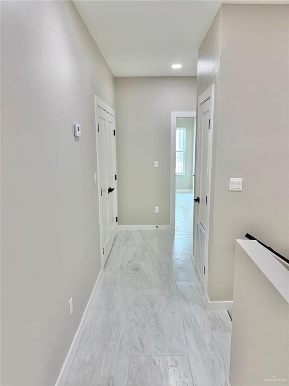 Photo 6 of 2208 Corales Street