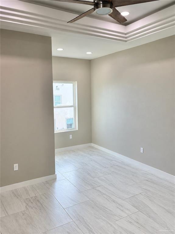 Photo 7 of 2208 Corales Street