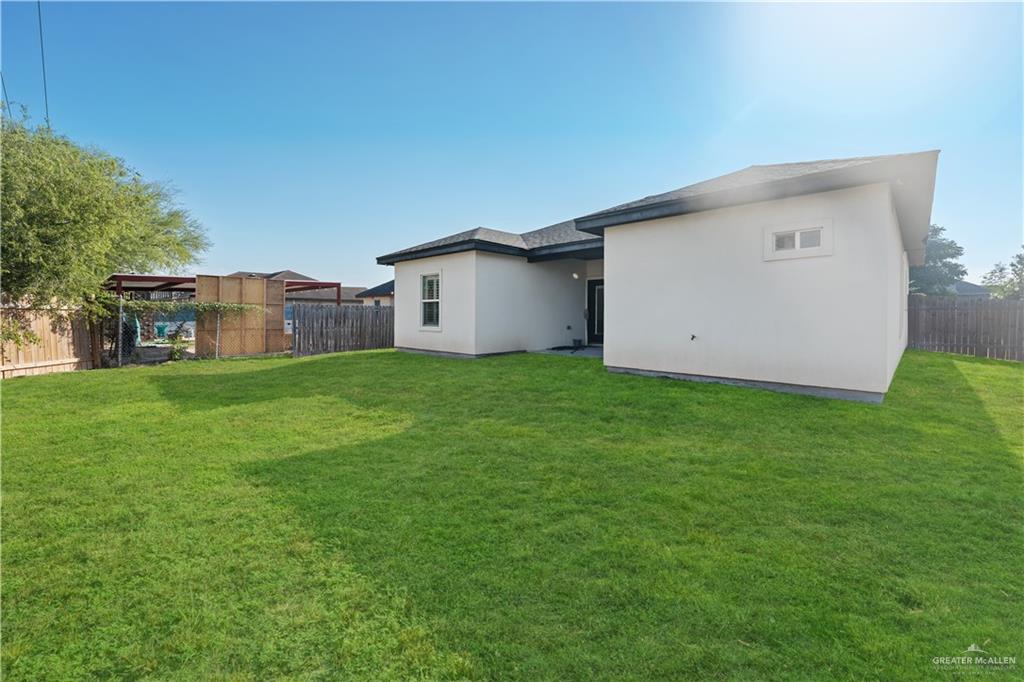 Photo 15 of 6504 Valdivia Street