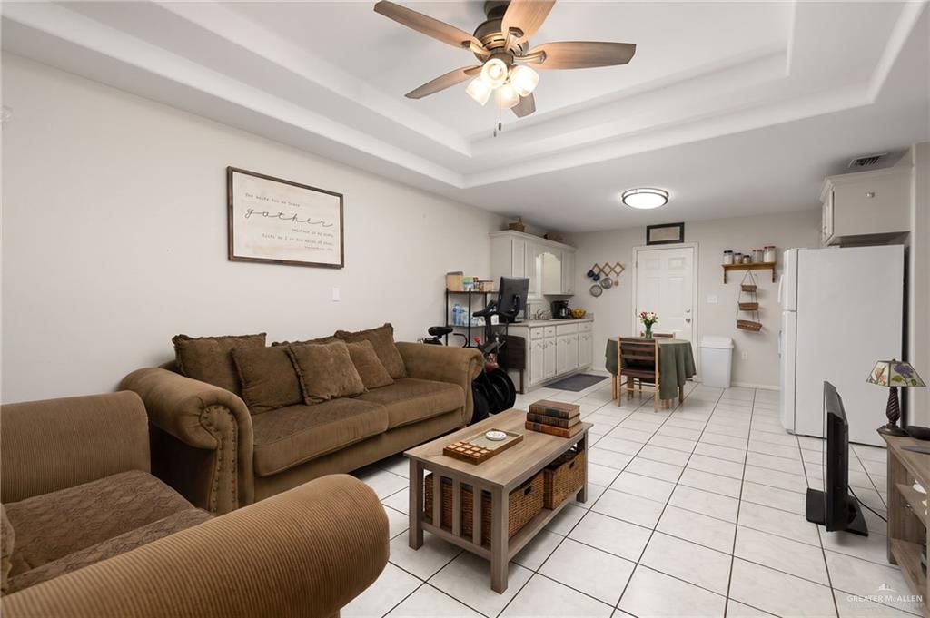 Photo 14 of 1810 Portales Drive