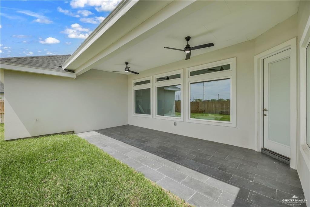 Photo 10 of 2805 Ulex Avenue