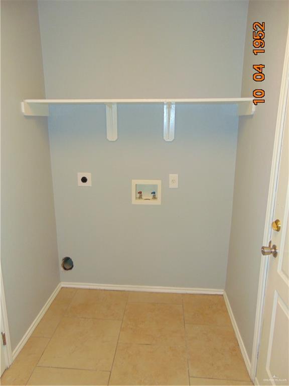 Photo 12 of 4717 Violet Avenue