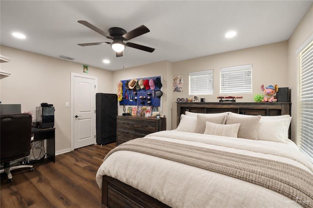 Photo 16 of 14716 Brazos Circle
