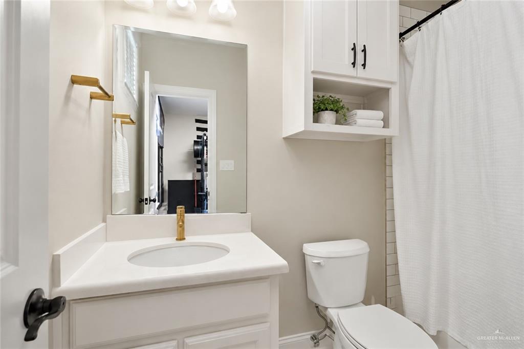 Photo 21 of 14716 Brazos Circle