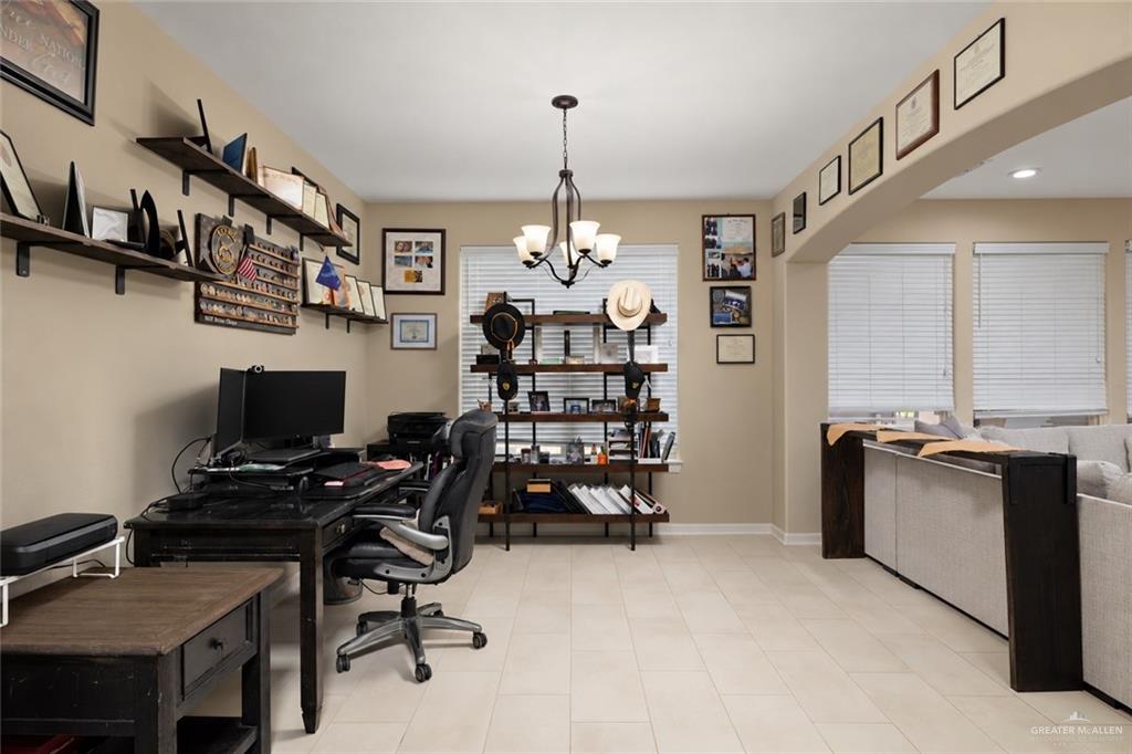 Photo 4 of 14716 Brazos Circle