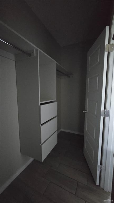 Photo 10 of 5912 Sandpiper Avenue #3