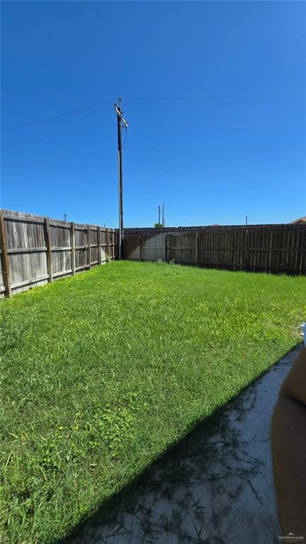 Photo 12 of 5912 Sandpiper Avenue #3