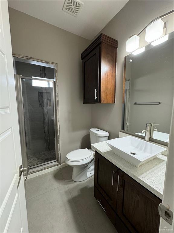 Photo 9 of 3105 Bobcat Avenue