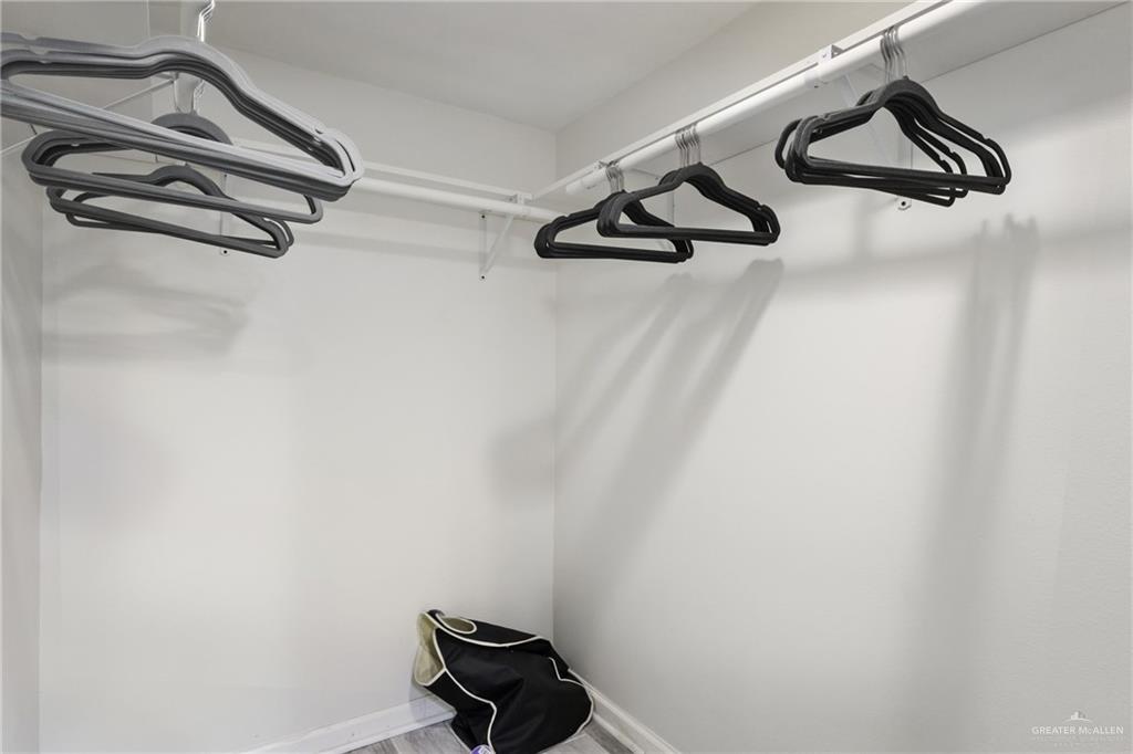 Photo 9 of 2900 Ashley Drive #101