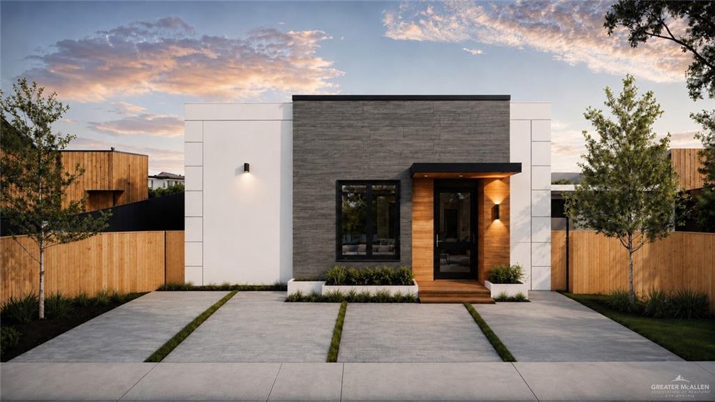 Photo 10 of 10400 34th Street