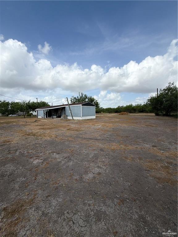 Photo 5 of 292 Los Ranchitos Road