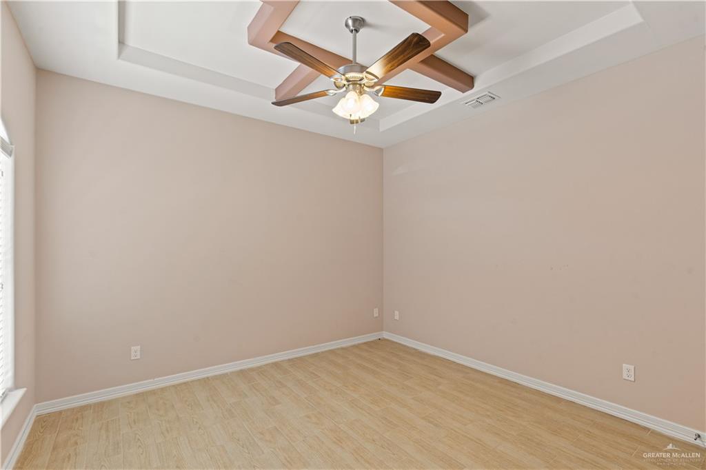 Photo 17 of 3507 Danubio Drive