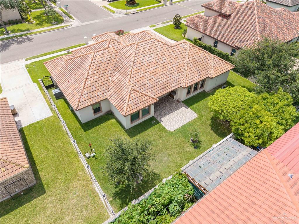 Photo 21 of 3507 Danubio Drive