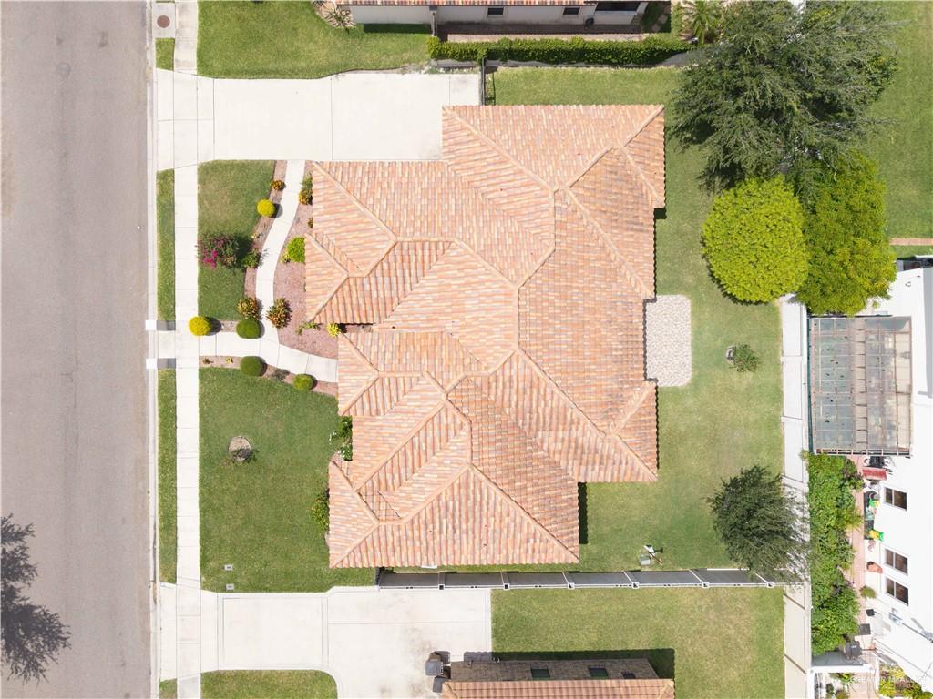 Photo 22 of 3507 Danubio Drive