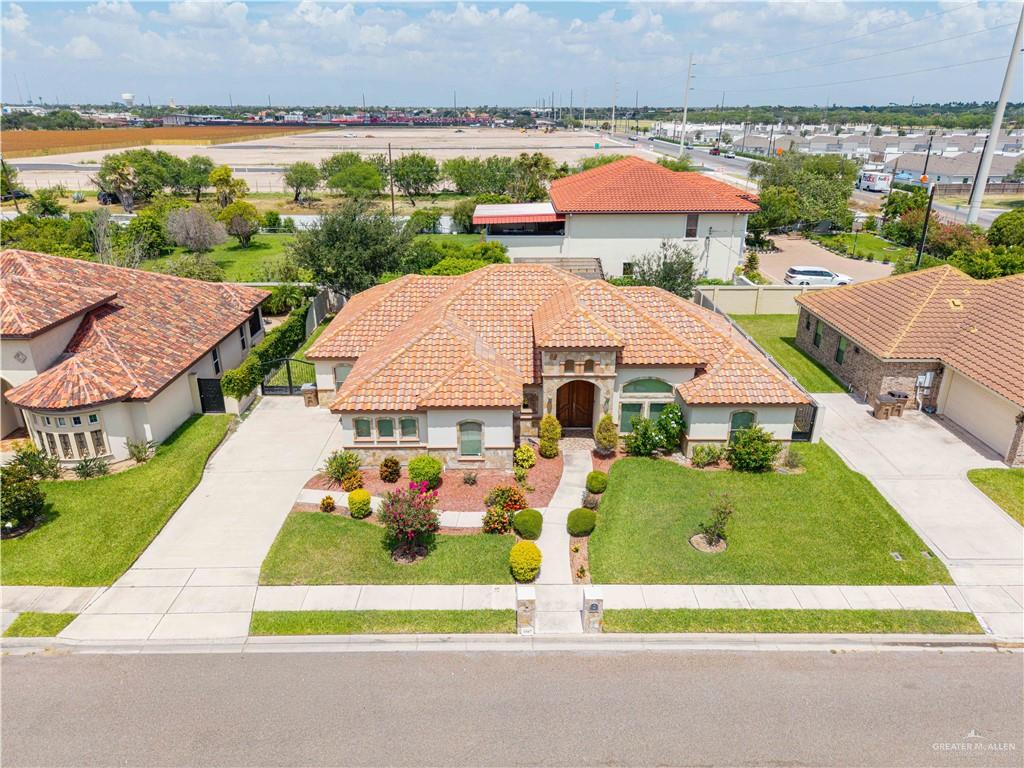 Photo 3 of 3507 Danubio Drive