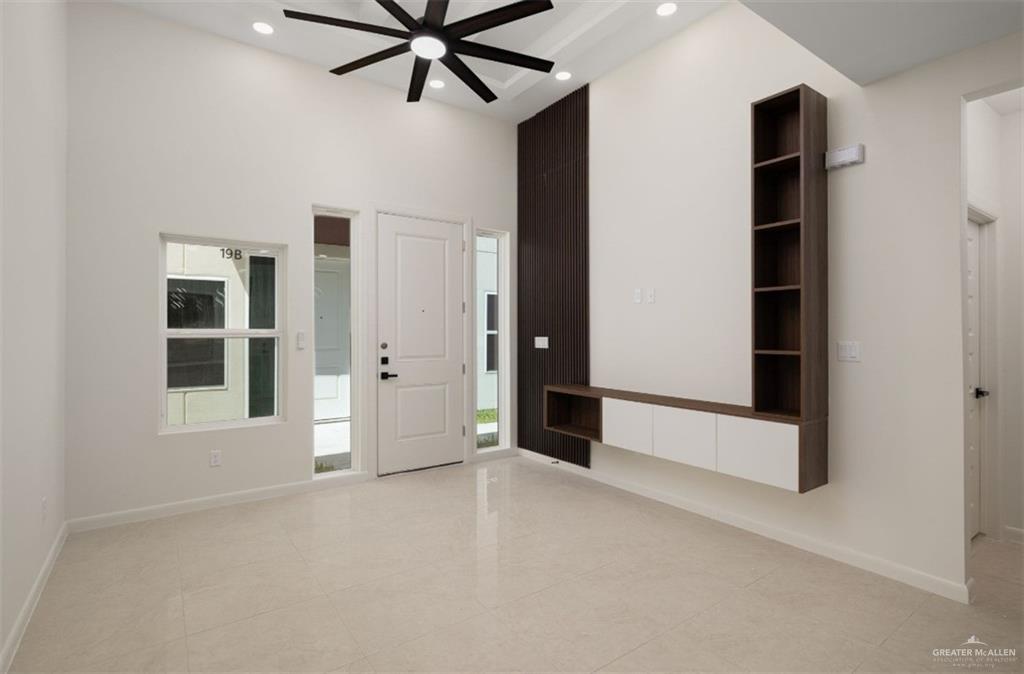 Photo 4 of 5704 Providence Avenue #D