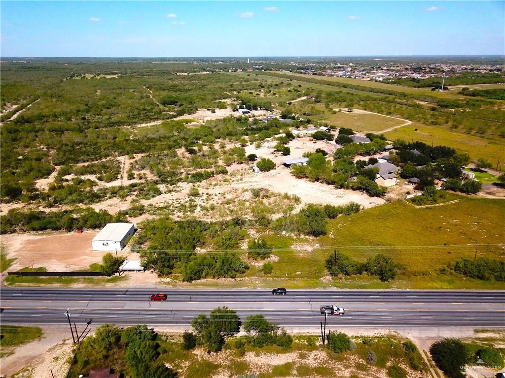 Photo 4 of SH-20A US Hwy 83
