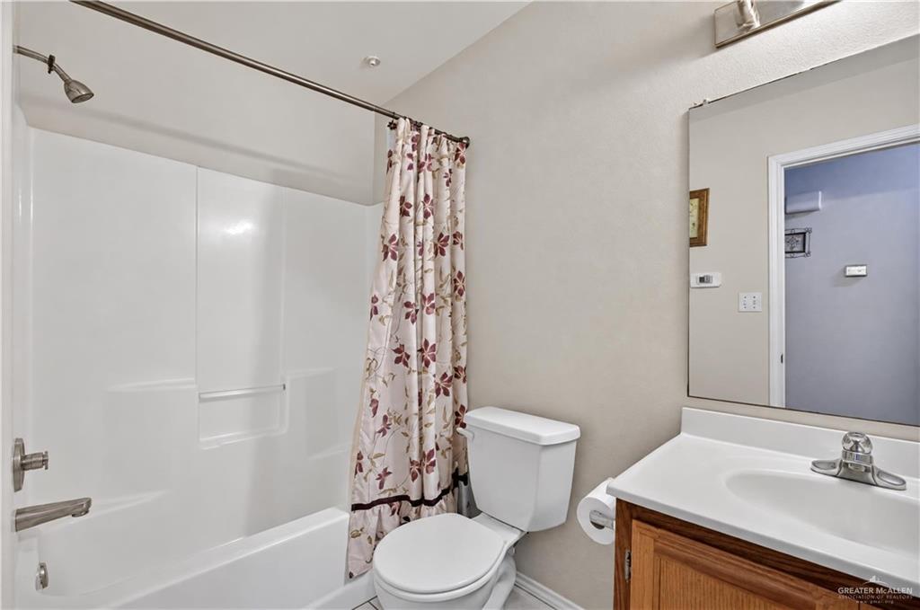 Photo 15 of 2507 Grandora Drive