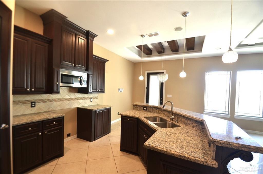 Photo 15 of 1616 Star Ruby Drive