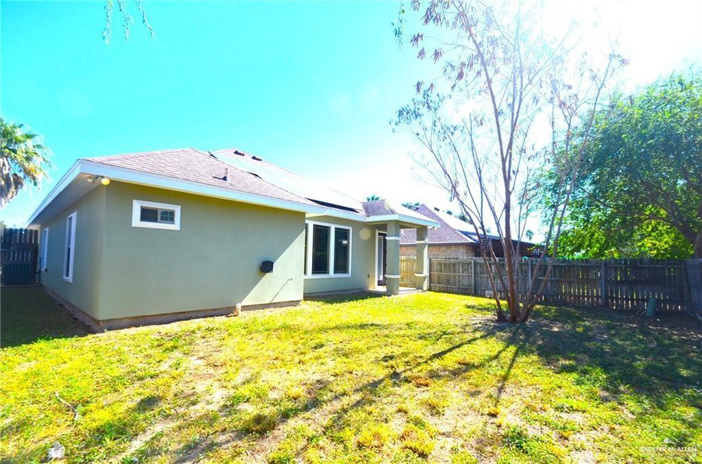 Photo 21 of 1616 Star Ruby Drive
