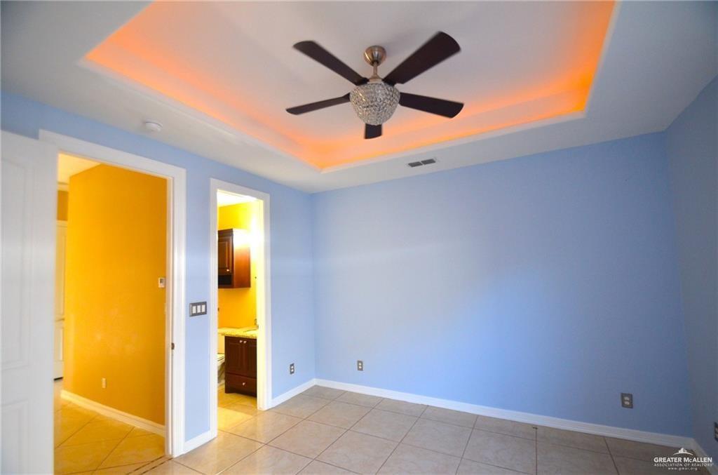 Photo 6 of 1616 Star Ruby Drive