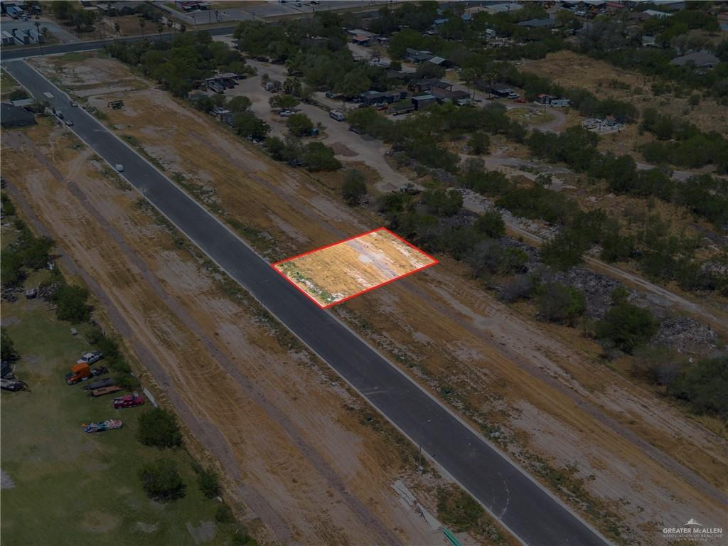 Photo 4 of Lot 12,13,14 Nuevo Leon Street