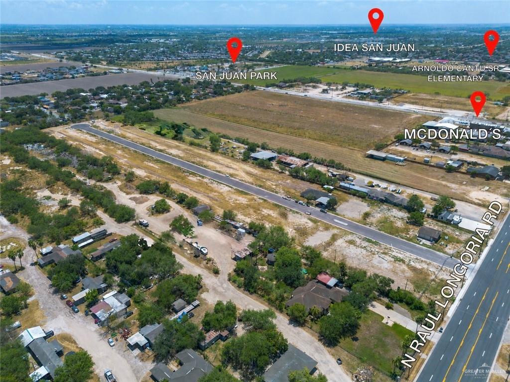 Photo 6 of Lot 12,13,14 Nuevo Leon Street