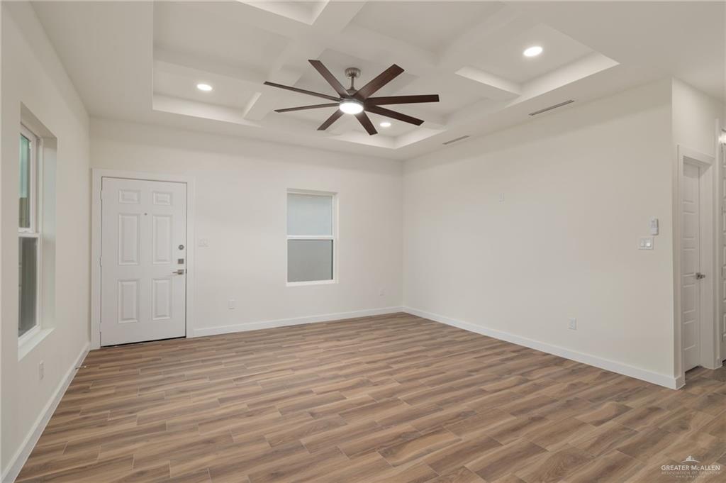 Photo 12 of 509 Onyx Avenue