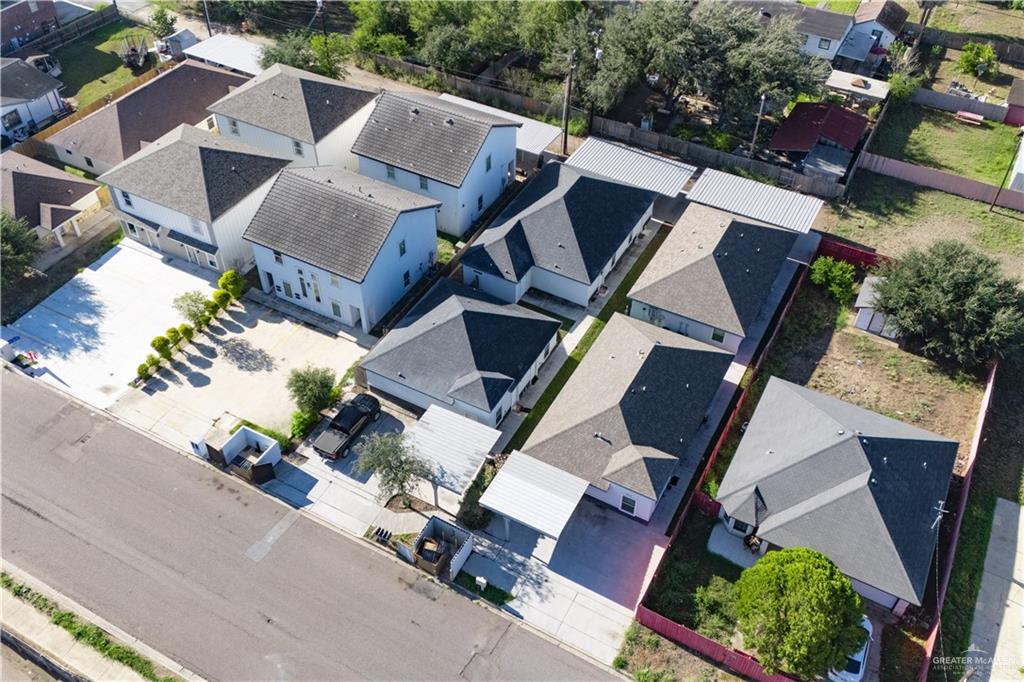 Photo 18 of 422 Chavez Street