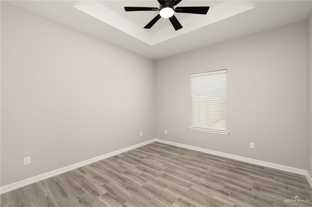 Photo 11 of 2713 Bald Cypress Drive