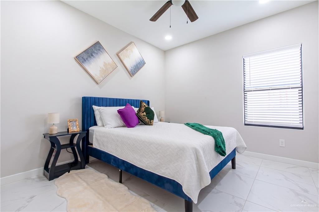 Photo 10 of 4204 Heron Avenue #112