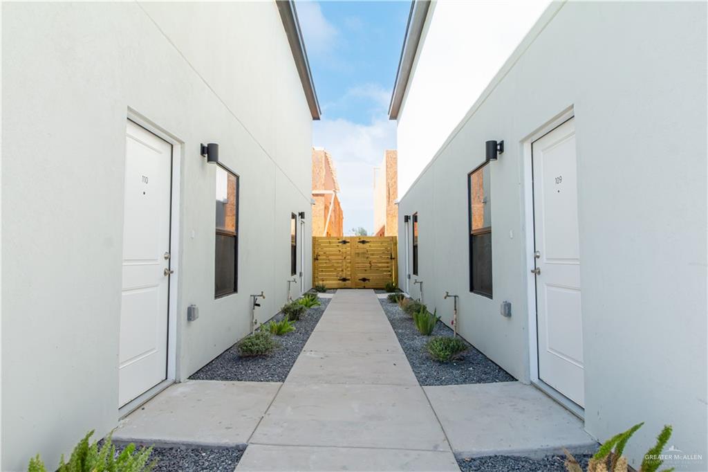 Photo 2 of 4204 Heron Avenue #112
