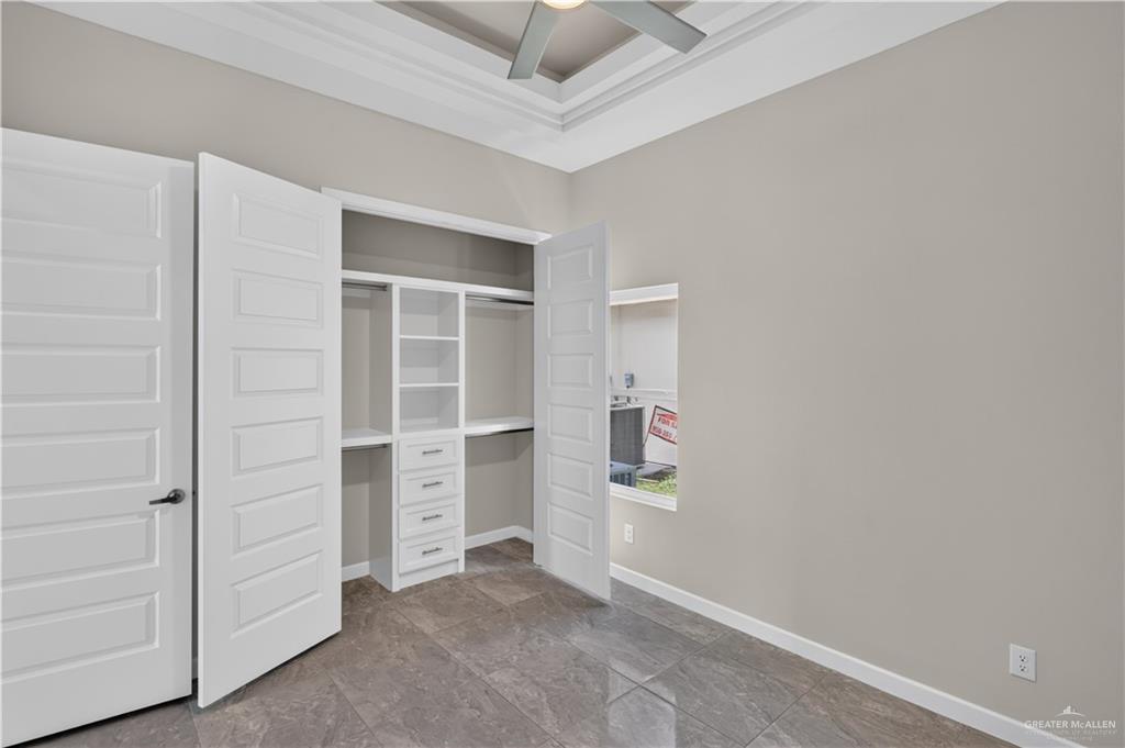 Photo 15 of 1313 Acacia Drive
