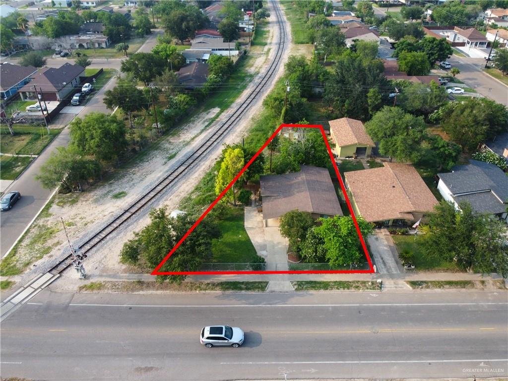 Photo 22 of 613 Sprague Street
