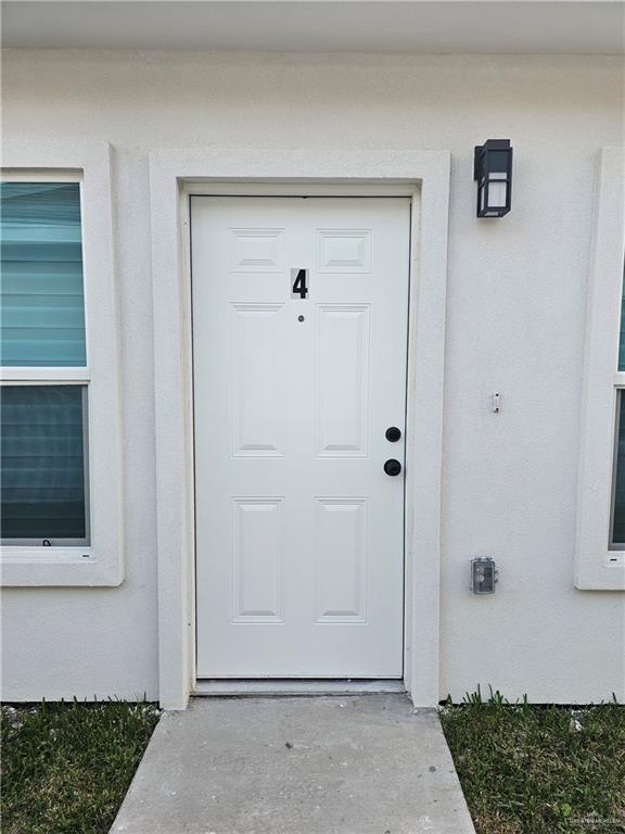 Photo 2 of 1324 Abesam Avenue #4