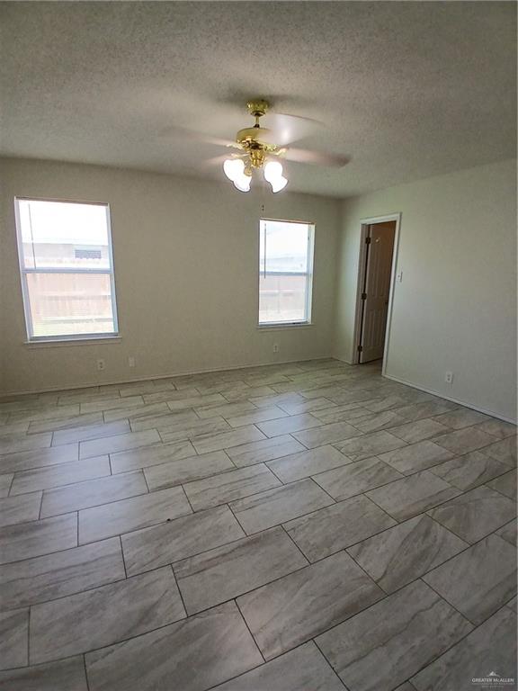 Photo 6 of 5408 35th Street