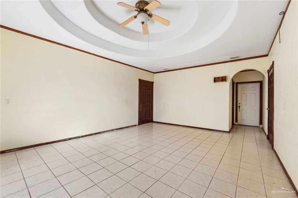 Photo 15 of 2300 Coby Drive