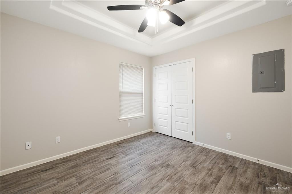 Photo 5 of 2021 Stardust Lane