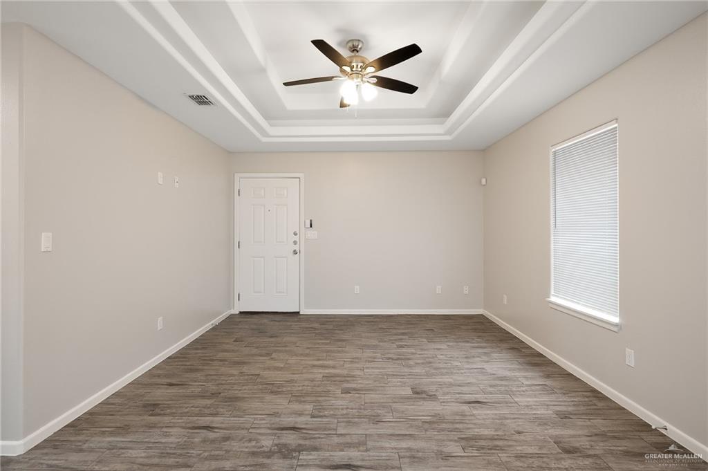 Photo 9 of 2021 Stardust Lane