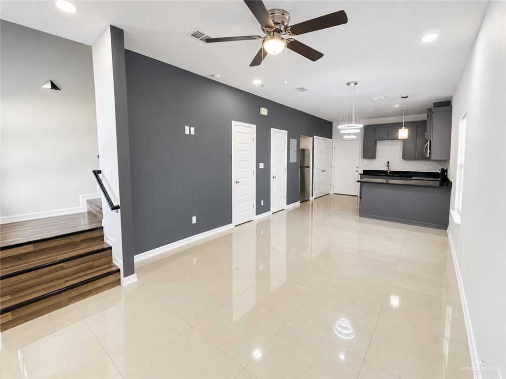 Photo 2 of 2101 Taxco Court #2