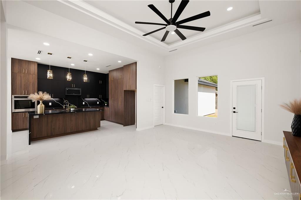 Photo 5 of 430 13th Street