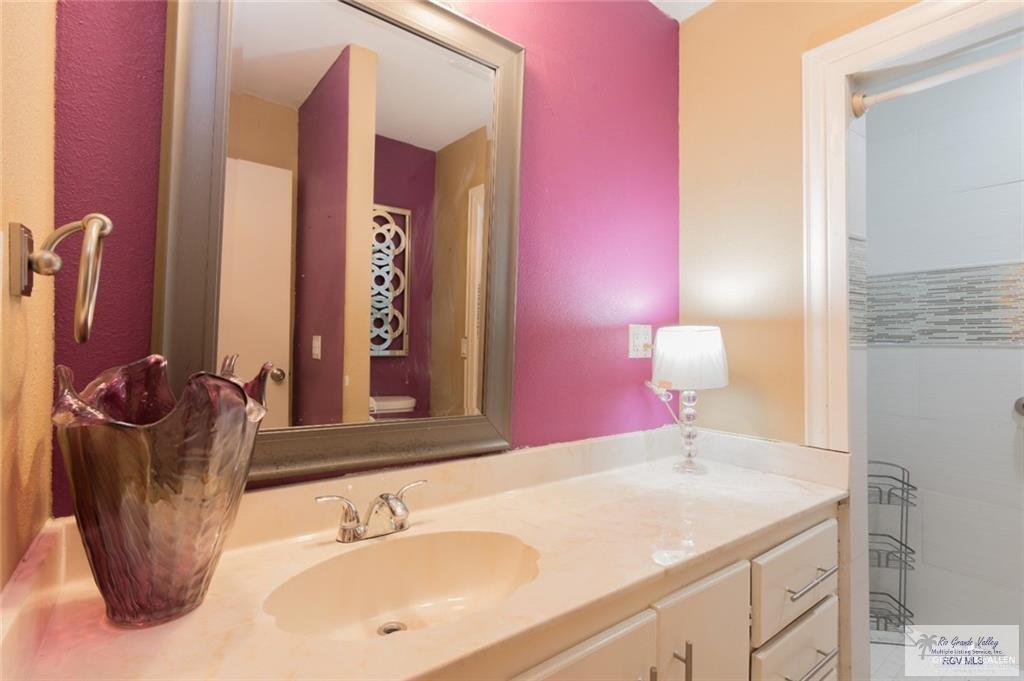 Photo 22 of 920 15th Street