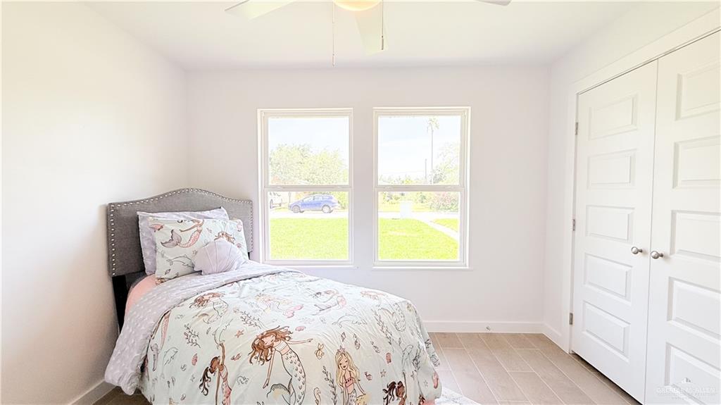 Photo 29 of 2020 Camellia Avenue