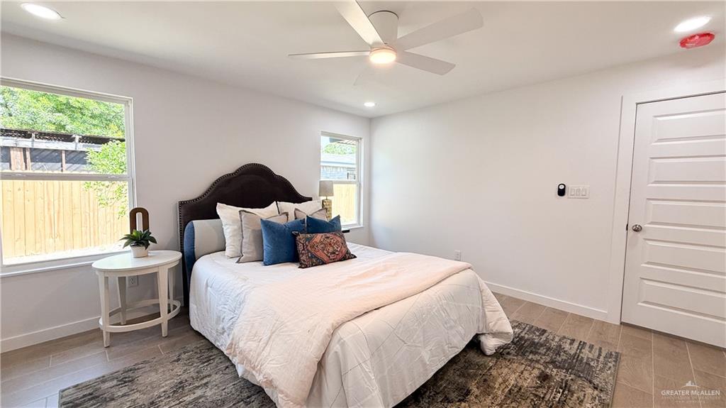 Photo 6 of 2020 Camellia Avenue