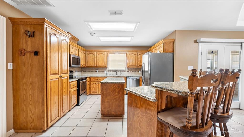 Photo 7 of 7440 Golf Drive